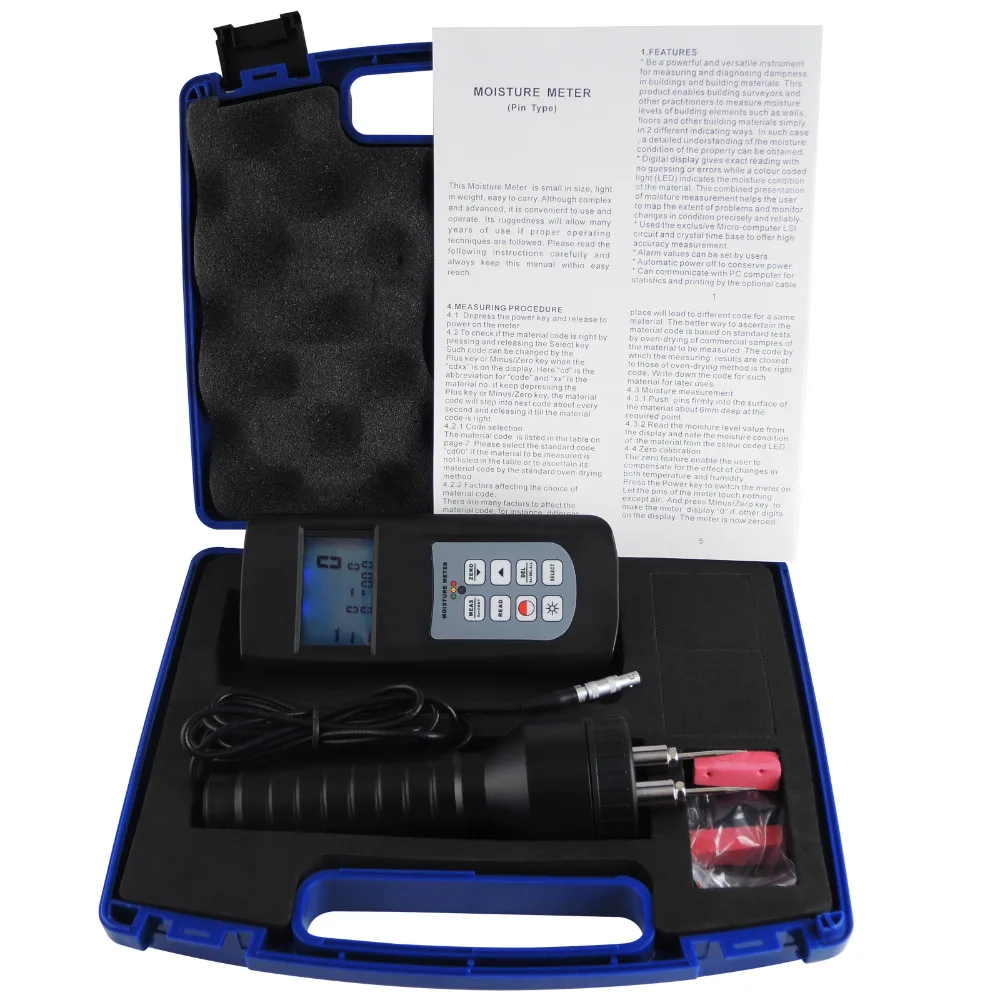 gain-express-gainexpress-Moisture-meter-MC-7828PP-case
