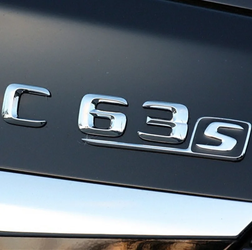 Купить Эмблему На Мерседес Amg 63s
