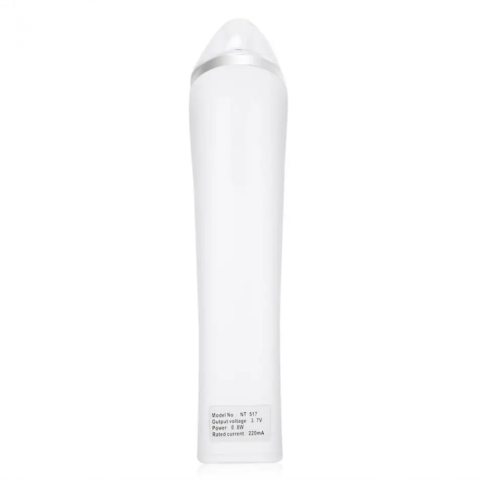 Removedor de Cravo Pore Blackhead Vácuo Aspirador Recarregável Elétrica Facial Cleaner Cravo Extractor Acne Ferramenta Comedão 14 Recarregável Elétrica Facial Pore Cleaner Cravo Extractor Acne Ferramenta Comedão