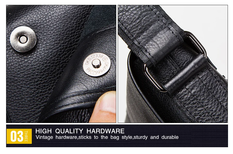 MB091(black)_17