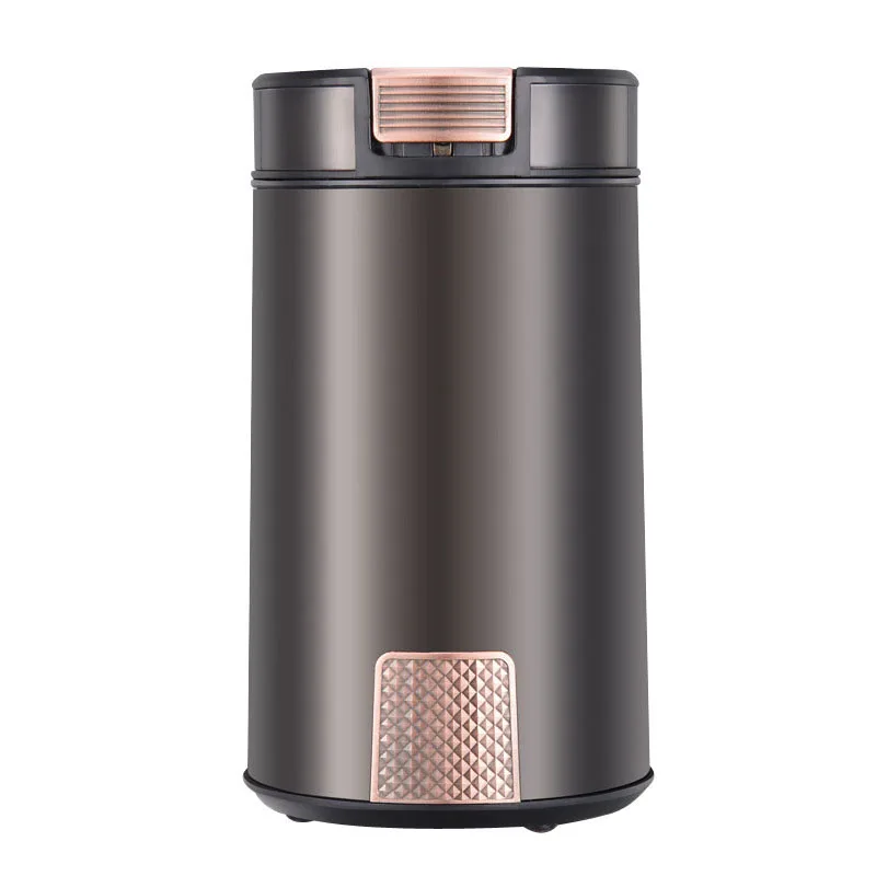 

Grinder electric coffee grinder house sales