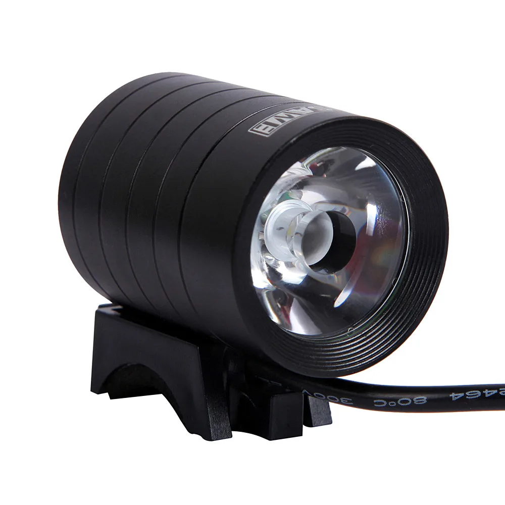 BCD-002-1