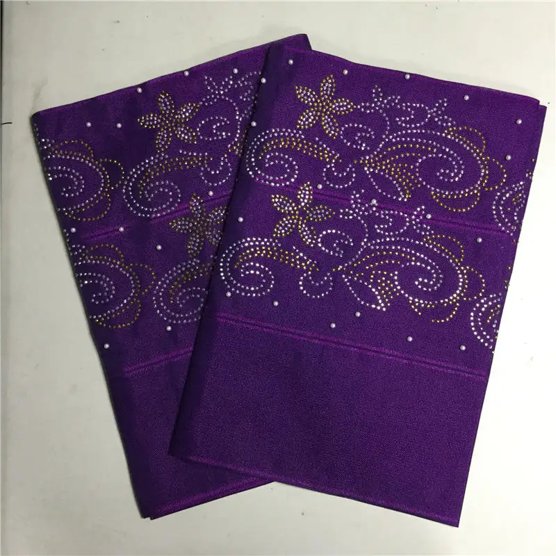 AH90406 (5) purple
