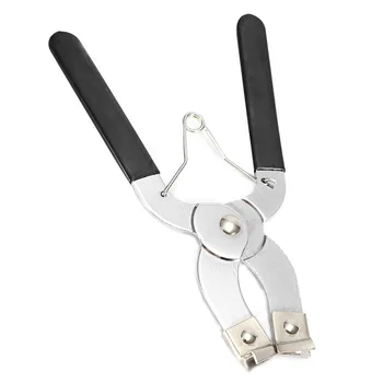 

Makes Installing Pistonring Tool Plier Piston Ring Installer Pliers Expander Installer Remove Tool Car Hand Tools