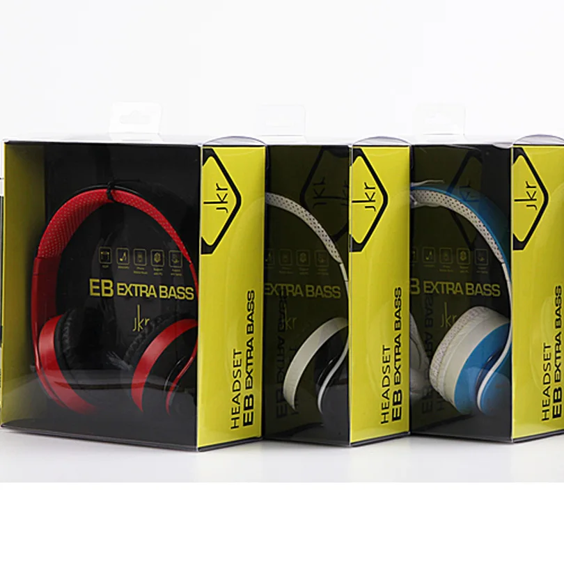 Bluetooth наушники с микрофоном FM радио слотом для TF карты|headphones bass|bluetooth sportbluetooth sport