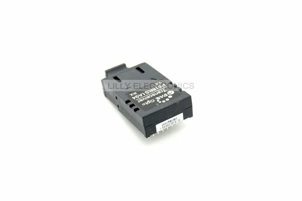 P518RS1A94_2