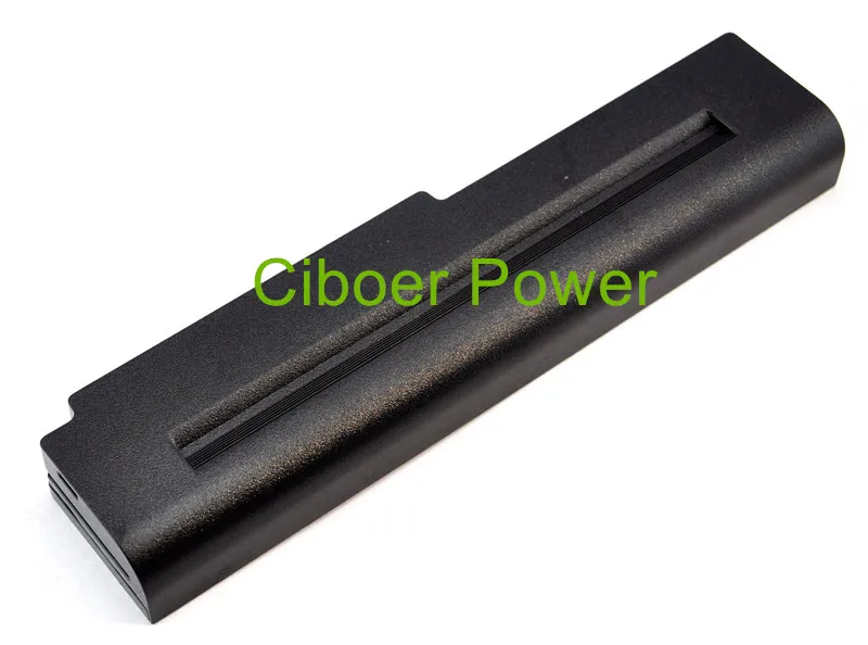 A32-M50 org 3