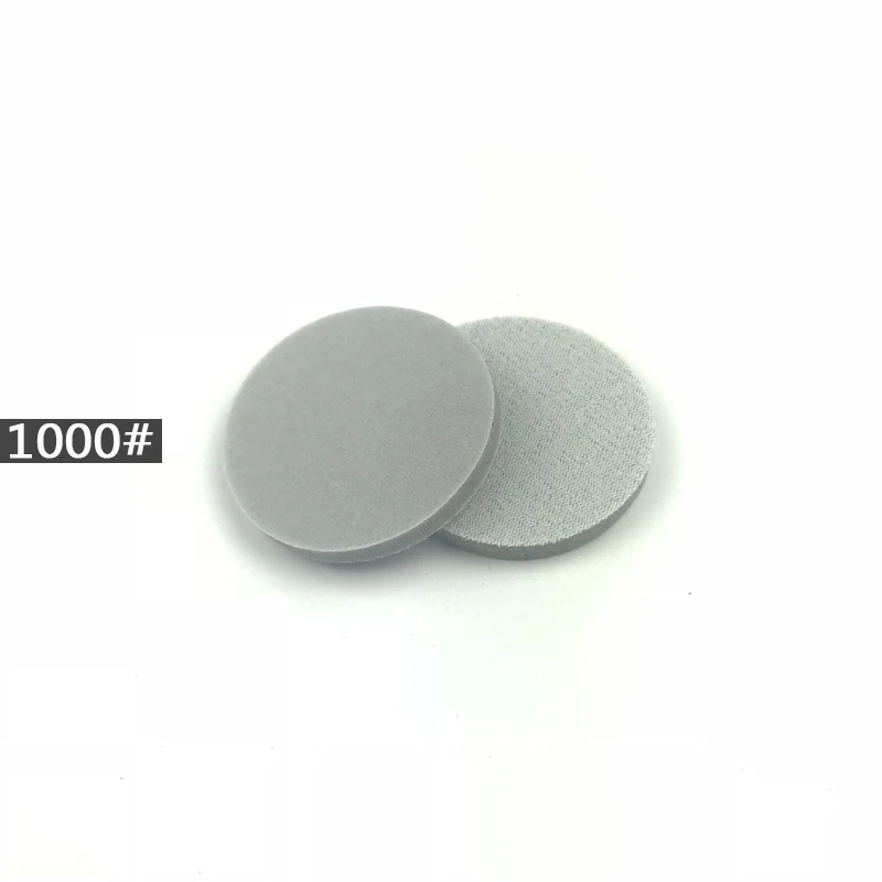 1000-1