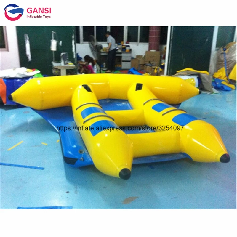 inflatable flyfish06