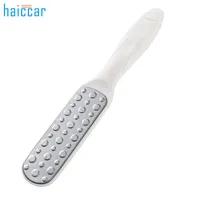   haicar 1 .      sanitizable   Remover Chic     