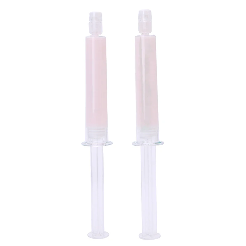 

2Pcs Moisturizing Dry Damaged maintenance Keratin Repair Treatment Hair Mask for Adult
