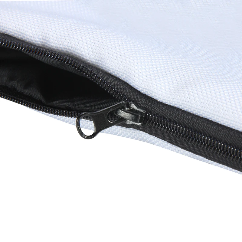 Jom Tokoy Portable Type Make up Bags Cosmetic Case Maleta de Maquiagem Bags Storage Travel Makeup Bag Brand Pencil case Jom Tokoy Portable Type Make up Bags Cosmetic Case Maleta de Maquiagem Bags Storage Travel Makeup Bag Brand Pencil case