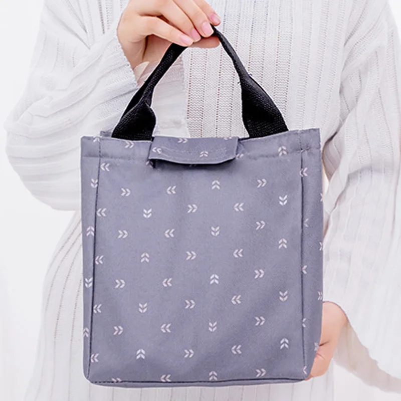 Portable Insulation Baby Feeding Milk Bottle Thermo Bags Infant Breast Milk Food Warm Stroller Hang Tote Mummy Travel Bag BB5020 (6)