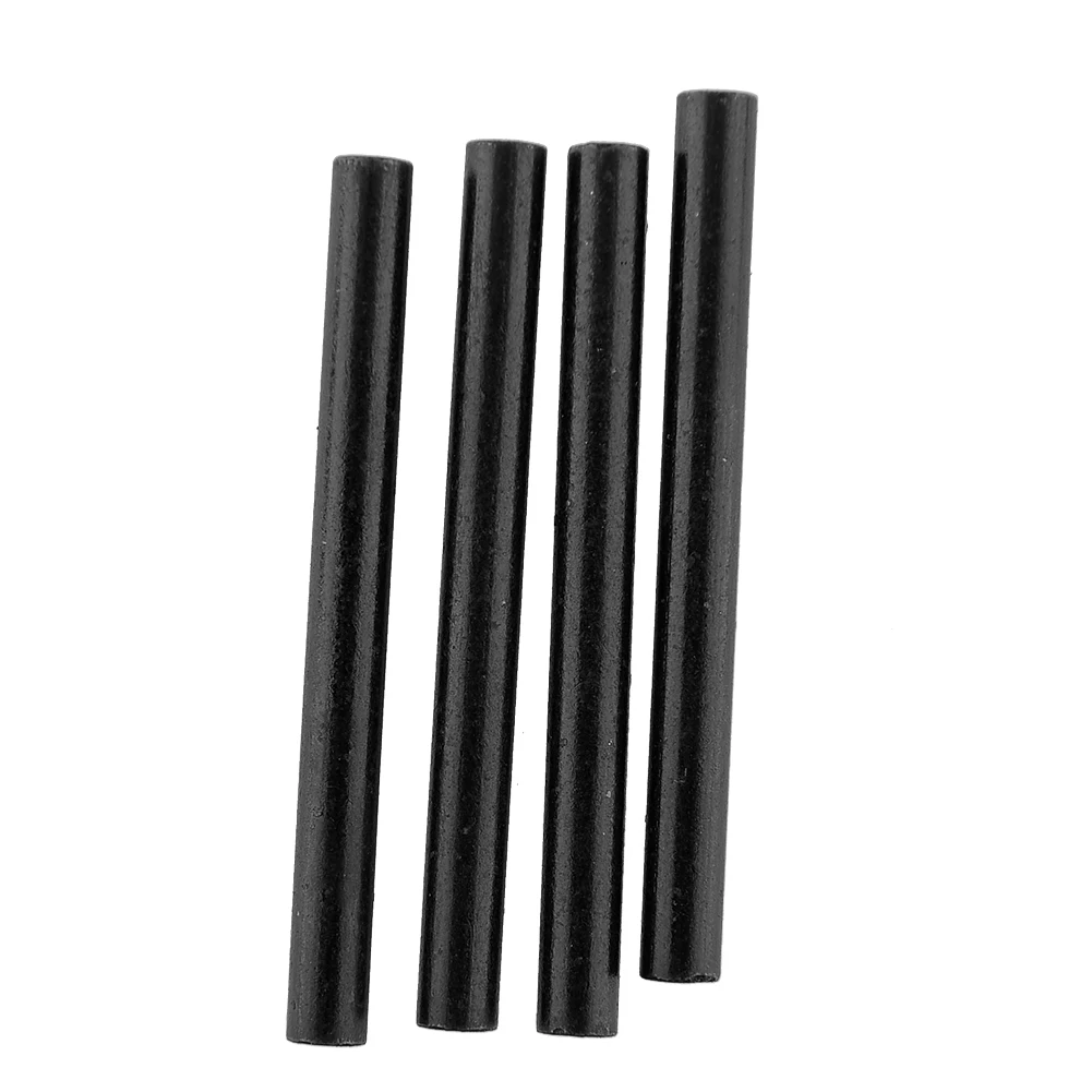 

4Pcs Steel Ferrocerium Rod Flint Lighter Fire Sparking Starter Magnesium Outdoor Sport Camping Hunting Survival Tool Kits Gear