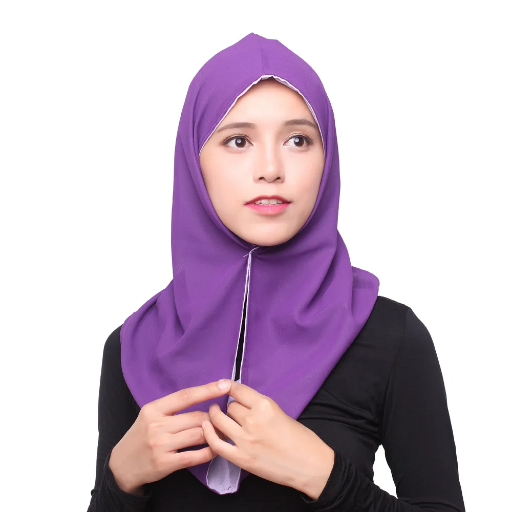 dark-purple & light-pu