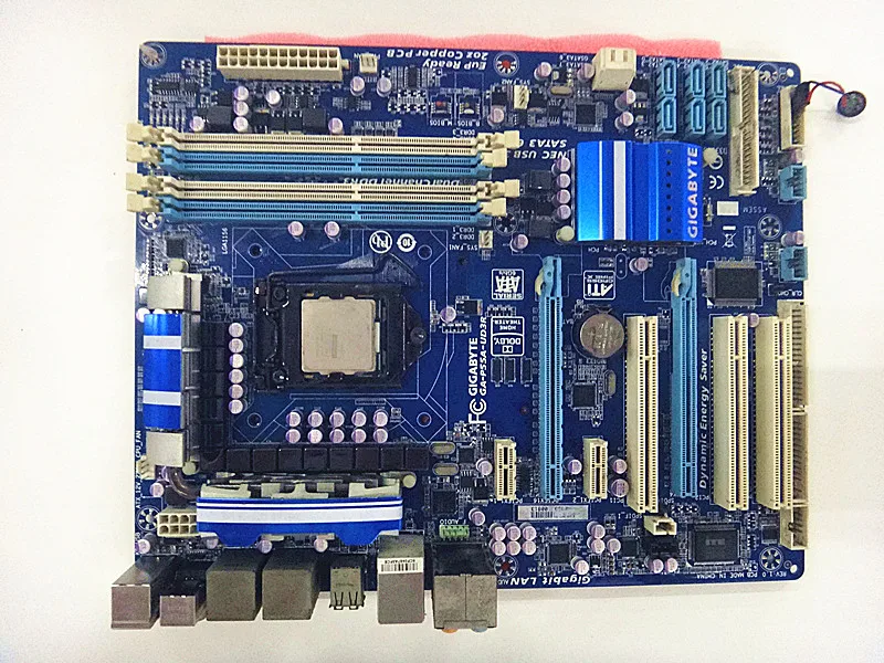 Платы ddr3. Asrock материнская плата ddr4. Msi 970 am3+. Asus p8p67 evo. Am3 ht3.