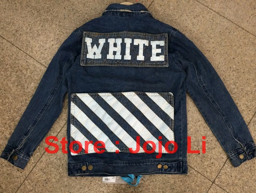 denim jacket coat|jacket coat 