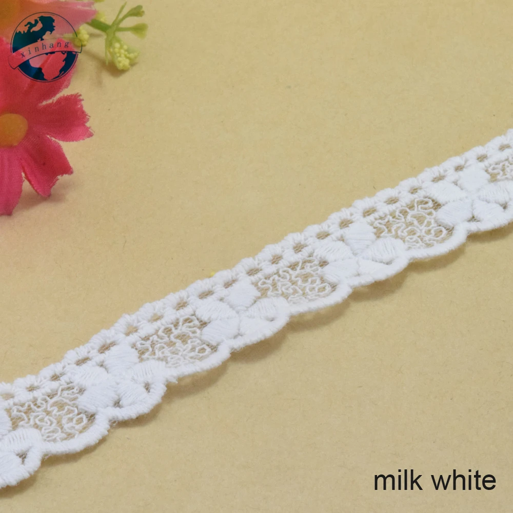 Dawa – Abito Da Sposa Stile Sirena Con Scollo A V In Guipure | Nicole Milano - Cristina Filippo - Foto 10