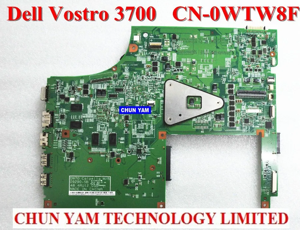 CN-0WTW8F 2