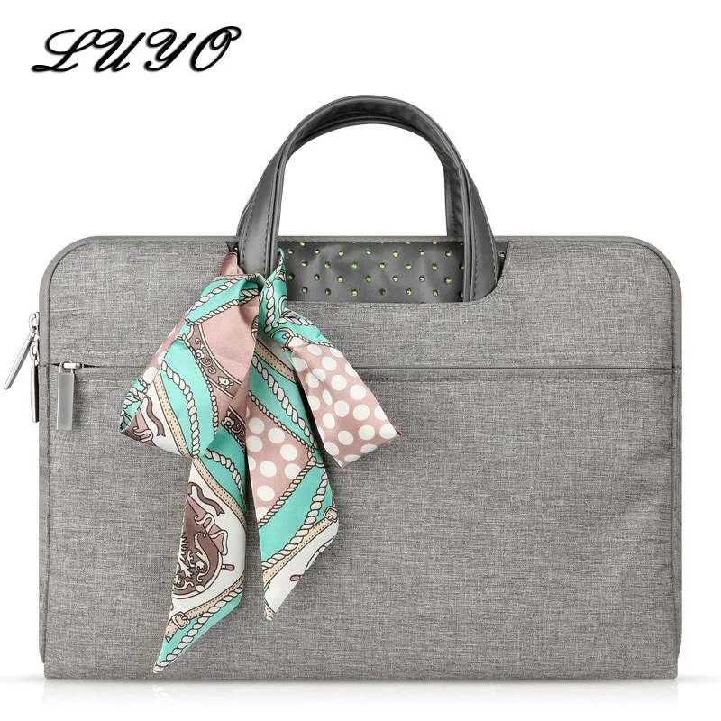 Luyo عارضة محايدة الإناث النساء حمل الأعلى مقبض حقائب السيدات حقائب نساء كيس