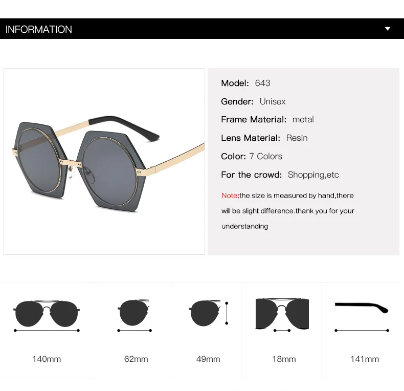 3793040528_810483317