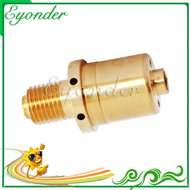 EYD019-4 1