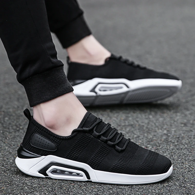 8821black x080red De x080gray Sapatilhas Grande 8821white Confortáveis Sapatos Homens Adulto Barato x080black Tamanho Qualidade x080white Respirável Macio Das Casual Moda Alta Dos Masculinos 8821red wF4UqRW