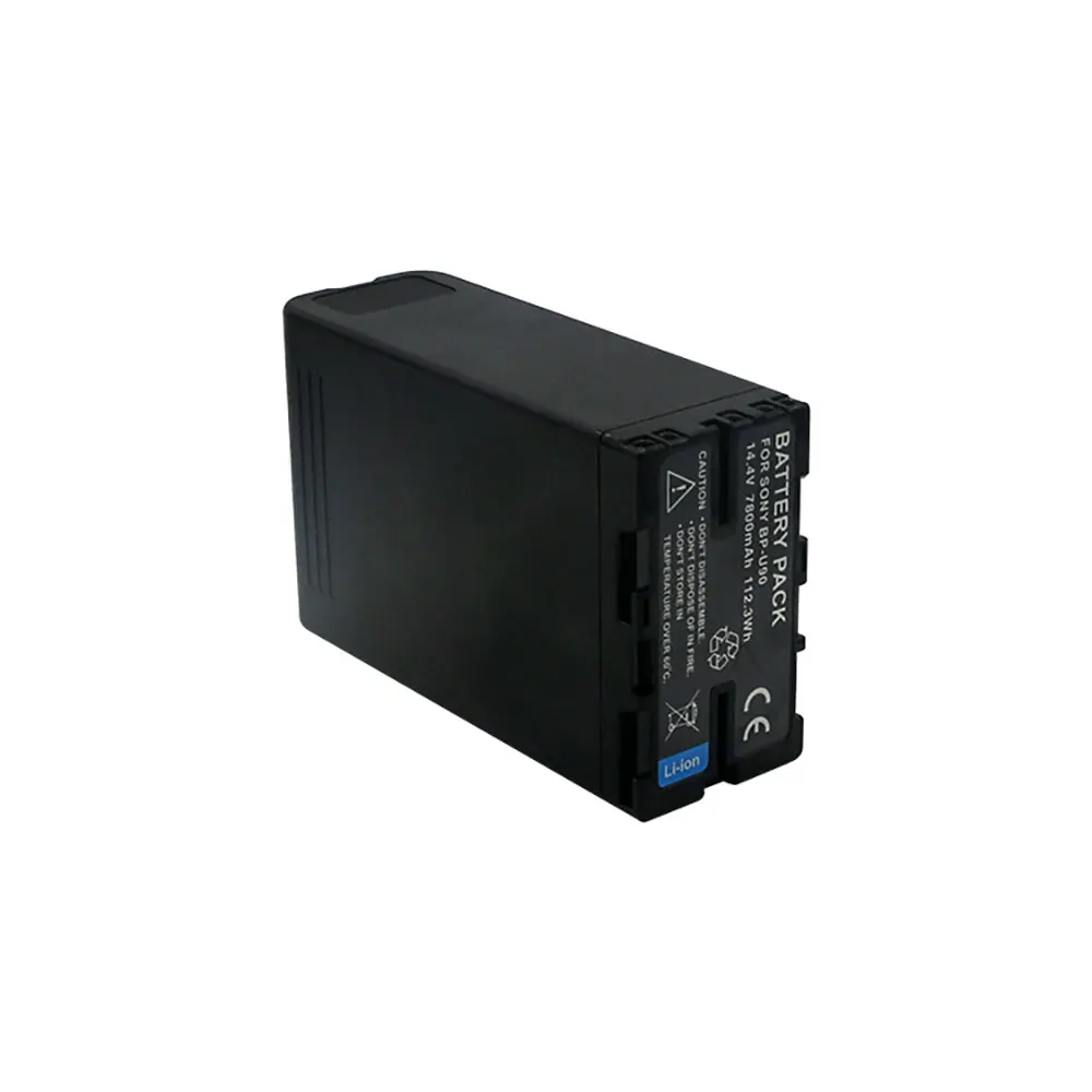 Аккумулятор bp u90