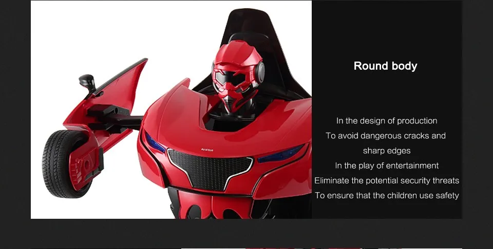 RS ROBERT 74700 (21)
