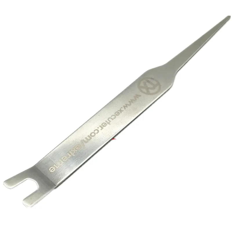 X Clamp Xclamp Removal Tool For Xbox360 Xbox 360 5pcs/lot Free