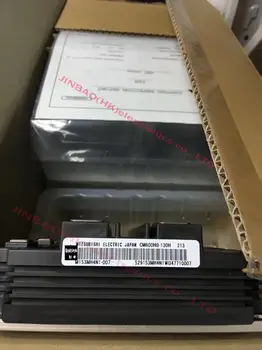 

CM600HG-130H