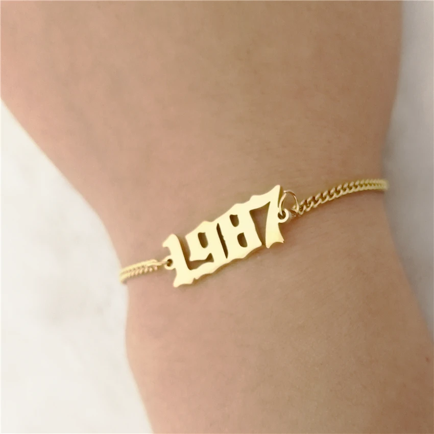 1987