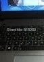 

Laptop Keyboard For ASUS Black Without Frame SN8520 SG-57620-2DA 0KNB0-4080GE00 GR Germany