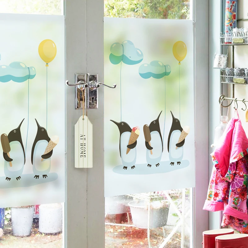 custom decorative window film promotion-shop for promotional custom decorative window film promotion-shop for promotional