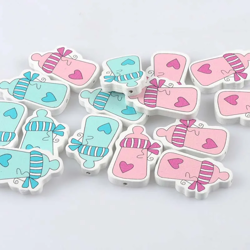 HTB1eKKOSVXXXXayXFXXq6xXFXXXb