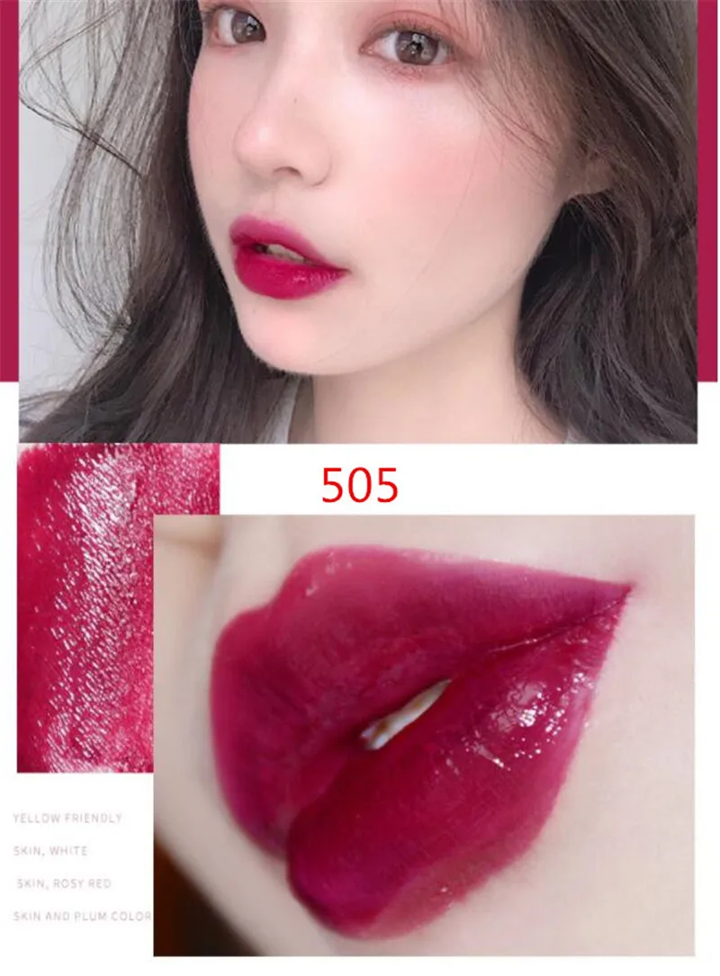 505