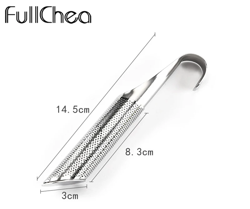 tea_strainer_01