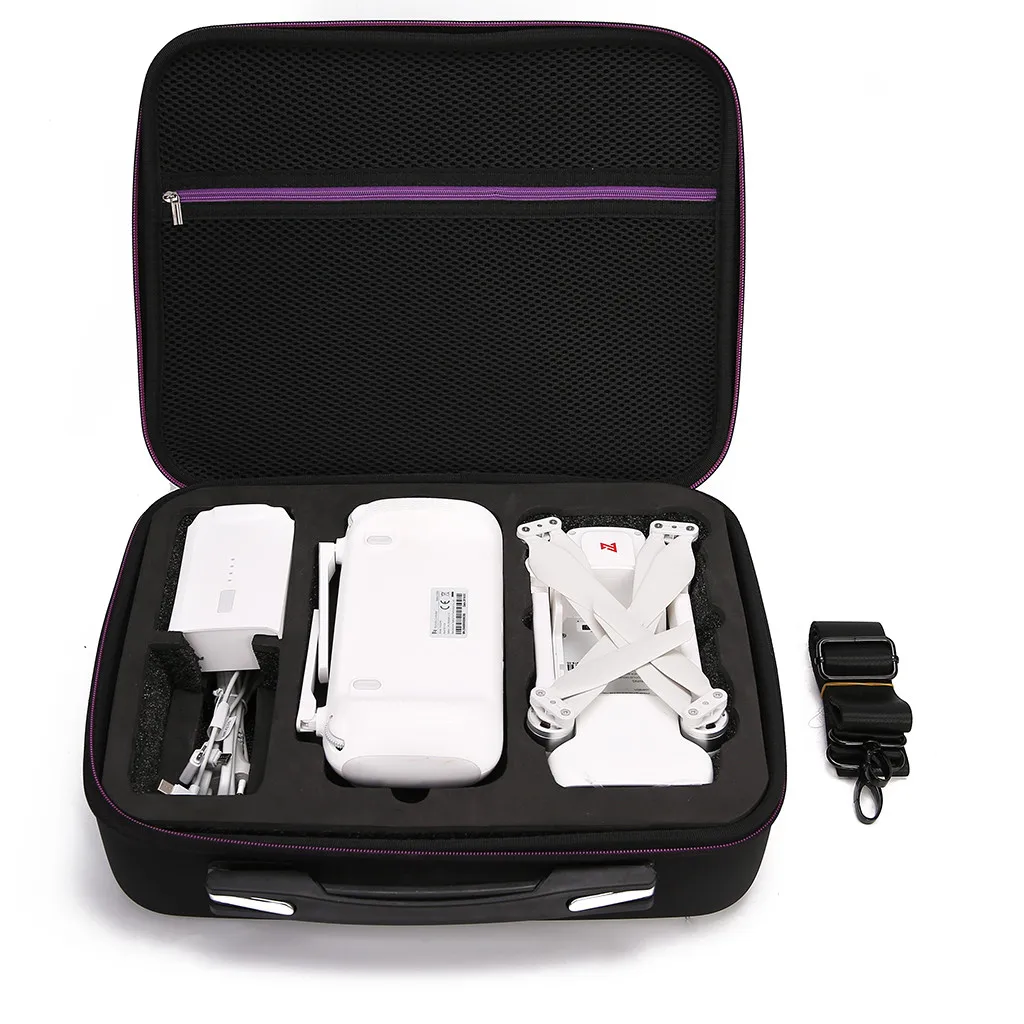Drone bag