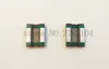 MGN12C or MGN12H linear bearing sliding block match use with MGN12 linear guide for cnc xyz diy 1pcs ► Photo 2/3