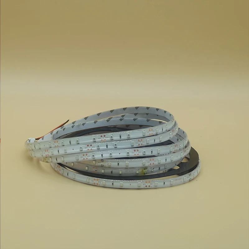 3528-59