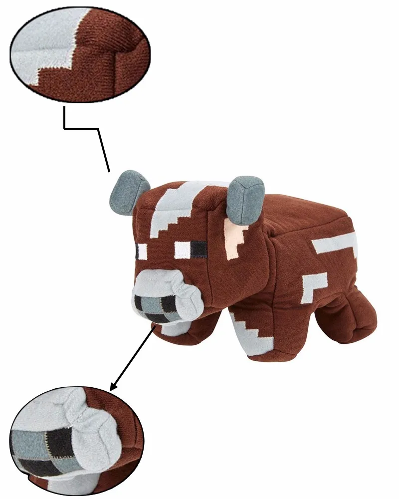 minecraft 1.001