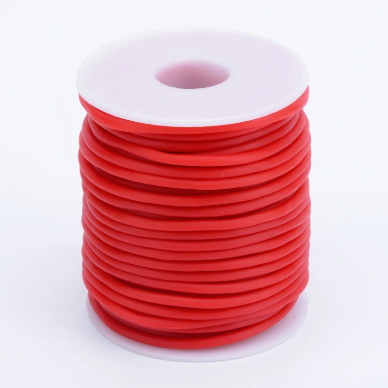 RCOR-R007-4mm-14_800