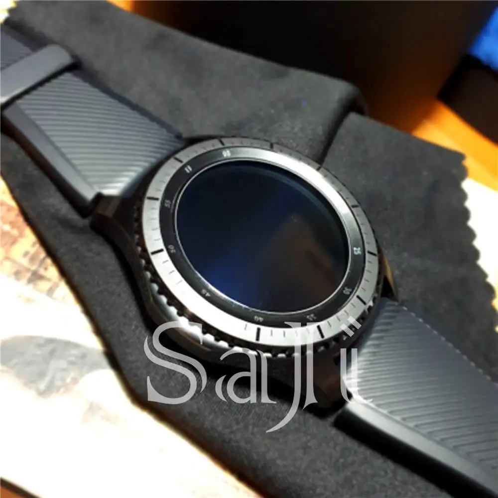 Samsung Gear S3 (2)