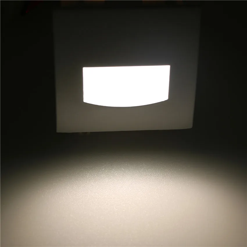 BL103 LED STAIR LIGHTS (12)
