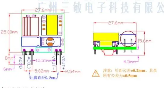 QQ20180130162949