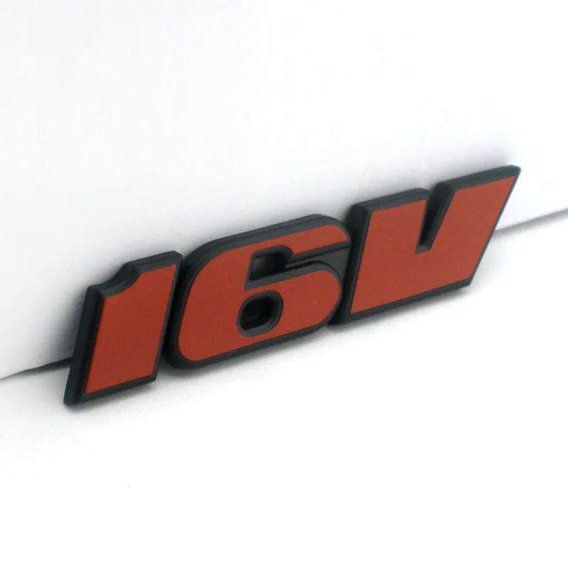 P1010587