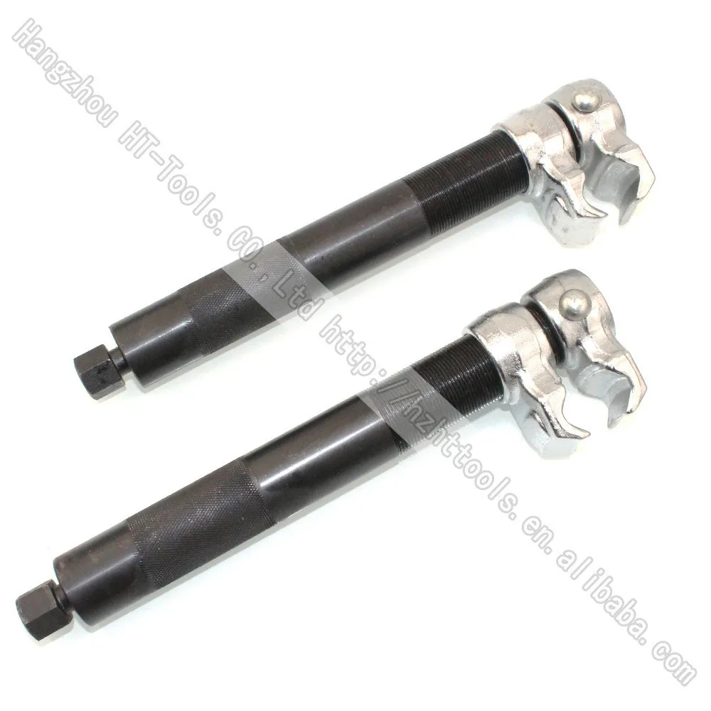 Heavy-Duty-280mm-Hook-Coil-Spring-Compressor