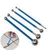 Construction Tools