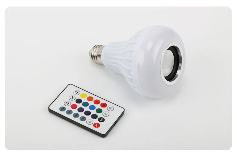 HTB1ZzFlb_0ATuJjSZFEq6yp2FXaU