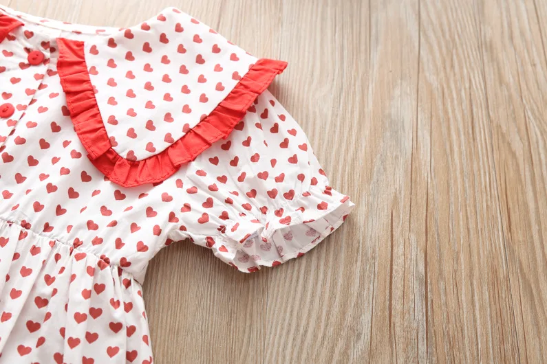 10523869457_938143651